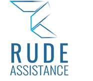 Rude Assistenza